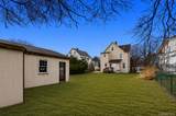 19 Maple Avenue - Photo 19