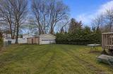 19 Maple Avenue - Photo 20