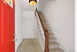 19 Maple Avenue - Photo 3