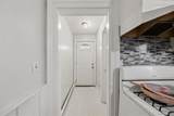 19 Maple Avenue - Photo 4