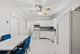 19 Maple Avenue - Photo 5