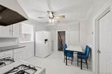 19 Maple Avenue - Photo 6