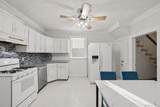 19 Maple Avenue - Photo 7