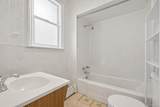 19 Maple Avenue - Photo 8