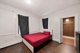 19 Maple Avenue - Photo 9