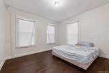 19 Maple Avenue - Photo 10