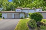 28 Knoll - Photo 1