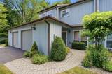 28 Knoll - Photo 2