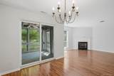 28 Knoll - Photo 11