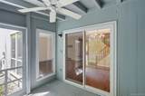 28 Knoll - Photo 12