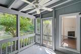 28 Knoll - Photo 13