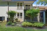 28 Knoll - Photo 14