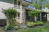 28 Knoll - Photo 15