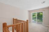 28 Knoll - Photo 16