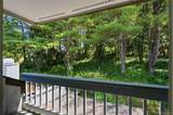 28 Knoll - Photo 17
