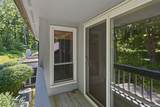 28 Knoll - Photo 18