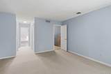 28 Knoll - Photo 19