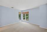 28 Knoll - Photo 20