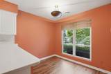28 Knoll - Photo 3