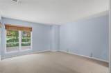 28 Knoll - Photo 21
