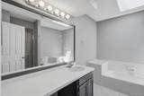 28 Knoll - Photo 22