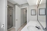 28 Knoll - Photo 23