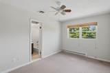 28 Knoll - Photo 24