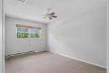 28 Knoll - Photo 25