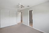 28 Knoll - Photo 26