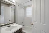 28 Knoll - Photo 27