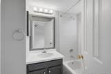 28 Knoll - Photo 28