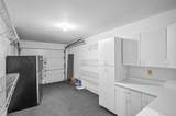 28 Knoll - Photo 29