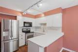 28 Knoll - Photo 5