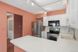 28 Knoll - Photo 6