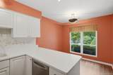 28 Knoll - Photo 7