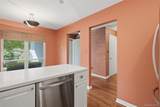 28 Knoll - Photo 8