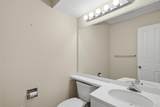 28 Knoll - Photo 9