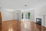 28 Knoll - Photo 10