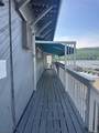 634 Jersey Avenue - Photo 1