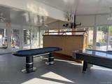 634 Jersey Avenue - Photo 12