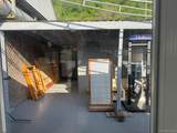 634 Jersey Avenue - Photo 17