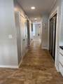 634 Jersey Avenue - Photo 20