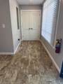 634 Jersey Avenue - Photo 3