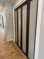 634 Jersey Avenue - Photo 21