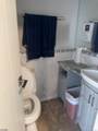 634 Jersey Avenue - Photo 23