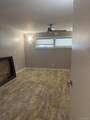 634 Jersey Avenue - Photo 5