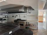634 Jersey Avenue - Photo 6