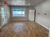 634 Jersey Avenue - Photo 7