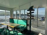 634 Jersey Avenue - Photo 9