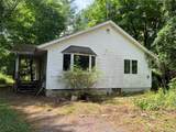 1145 Glasco Turnpike - Photo 1